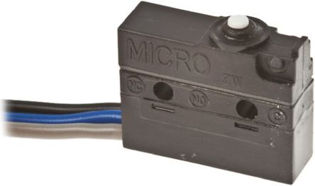 Honeywell - ZW50F91AW1-Z - Honeywell ZW50F91AW1-Z ˫  ΢, 6 A		