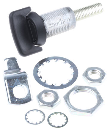 Southco - E3-17-25-RS - Southco Բ /п ѹ E3-17-25-RS		