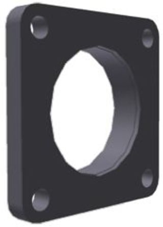 TE Connectivity - 207299-3 - TE Connectivity   207299-3		