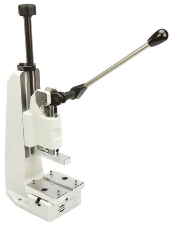 Harting - 09990000114 - Harting IDC ϵ ѹ¶˽ӹ 09990000114		