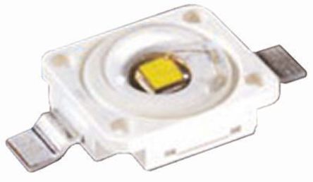 OSRAM Opto Semiconductors - LCW W5AM-KXKY-4O9Q - Osram Opto Golden DRAGON Plus ϵ ɫ 3500K  LED LCW W5AM-KXKY-4O9Q, 3.70 V, 170ӽ, 氲װ		