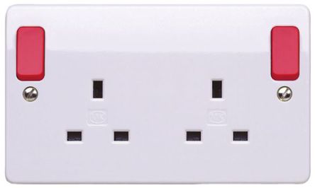 MK - K2746D1WHI - MK 2 G  - Ӣʽ  K2746D1WHI, 迪, 13A		