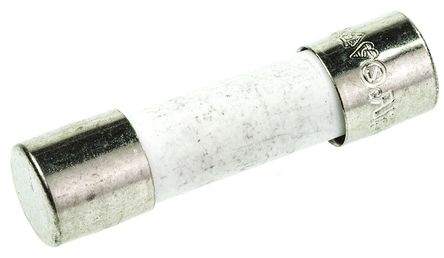 Cooper Bussmann - S505-2-R - Cooper Bussmann T۶ٶ 2A ʽ۶ S505-2-R, 5 x 20mm		