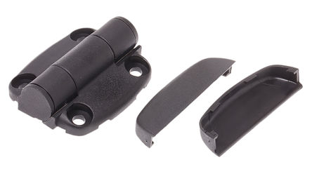 Southco - G6-5-1-RS - Southco G6-5-1-RS ɫ  , 49mm x 44mm x 7mm		