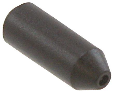 LeCroy - PK007-007 - LeCroy PK007-007 ̽ͷ, ʹPP007 ϵСPP008 ϵ		