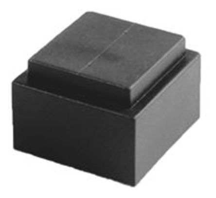 Block - FS-3E-2006-10 - Block FS-3E-2006-10 ܷ, ʹڶȦת,		