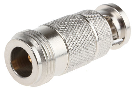 Telegartner - J01008A0824 - Telegartner ֱ Ƶ J01008A0824, BNC ͷ  N  		