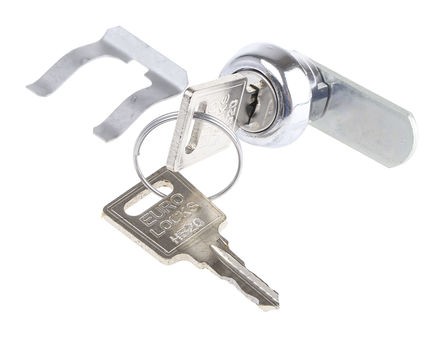 Euro-Locks a Lowe & Fletcher group Company - F292-03-2 - Euro-Locks a Lowe & Fletcher group Company Ƹ ͹ F292-03-2, Բͷ		