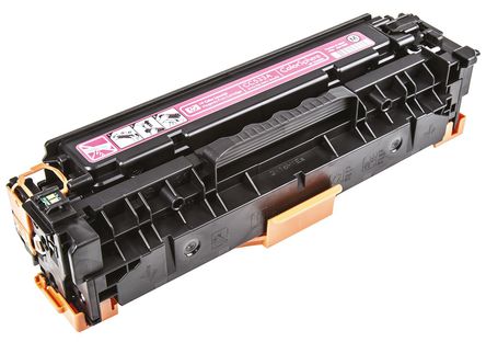 Hewlett Packard - CC533A - Hewlett Packard CC533A ɫ ̼, Hewlett Packardӡ CM2320, CP2025ͺ		