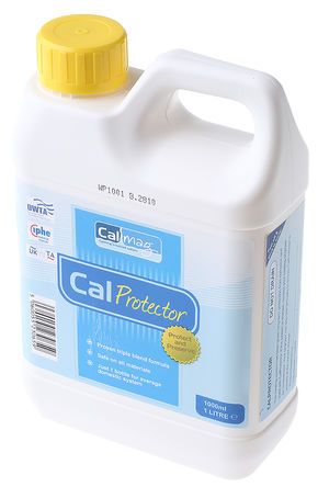 Calmag - CHEM-PROTECTOR-1L - Calmag 1L ѧƼ CHEM-PROTECTOR-1L		