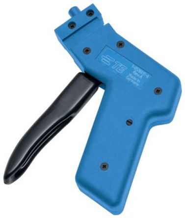 TE Connectivity - 1-528015-6 - TE Connectivity Pistol Grip III ϵ ǹʽֱ 1-528015-6		
