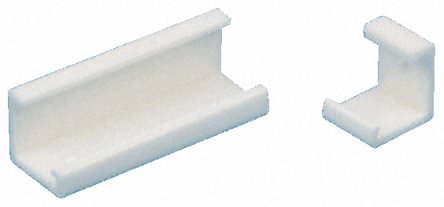 TE Connectivity - 643075-9 - 643075 ϵ 9· Ӧͷ֧, ʹ MTA-100		