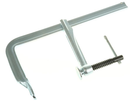 Bessey - G 30ZKN - Bessey & Sohn G 30ZKN 300mm x 140mm Ӽ		