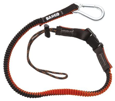 Bahco - 3875-LY3 - Bahco  ɸ·ϵ, 1kg		