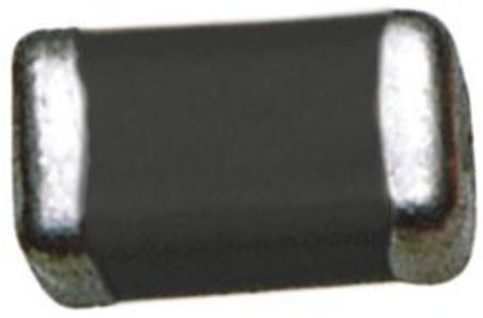 TDK - C1608X7R1C474K080AC - TDK C ϵ 470nF 16 V ֱ X7R SMD մɵ (MLCC) C1608X7R1C474K080AC, 10%ݲ, 0603װ		