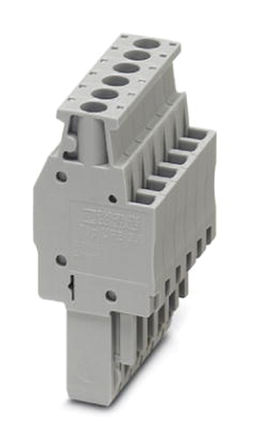 Phoenix Contact - 1647349 - Phoenix Contact HC-B ϵ  1647349, DD216HC-B48		