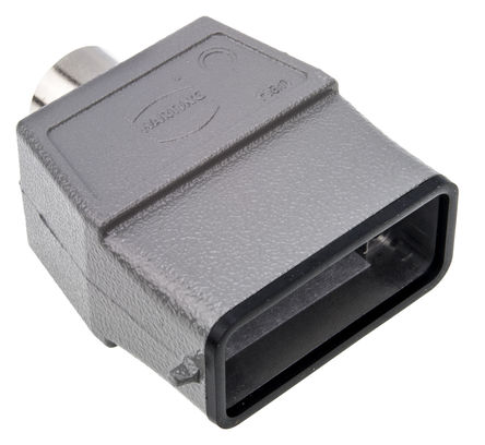 Harting - 09200100440 - Harting Han A ϵ  Դ 09200100440		