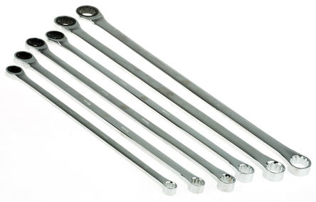 RS Pro - WRT0027 - RS Pro WRT0027 6  ְװ, ںڶߴ		