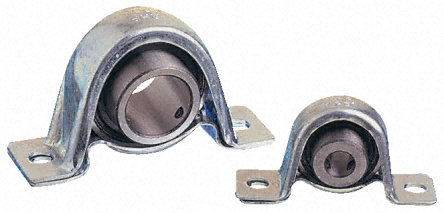 NSK-RHP - LPB3/4 - NSK-RHP 19.04mmھ п  LPB3/4, 98.4mm, 49.9mmܸ 25.4mm, 31.7mm		