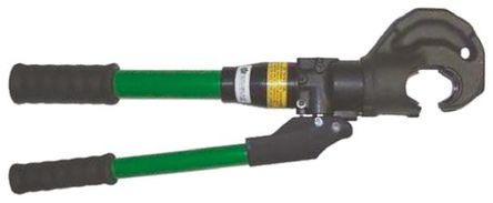 ITT Cannon - C130 CRIMP TOOL - ITT Cannon ѹӹ 000V74174		