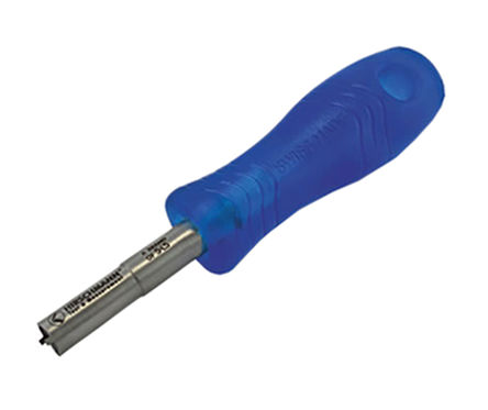 Hirschmann Test & Measurement - 973929001 - Hirschmann Test & Measurement SEB   973929001		