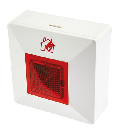 Fulleon - REM/C/B - Fulleon 75dB ɫ LED źŵ -  REM/C/B, , 5  30 V ֱ		