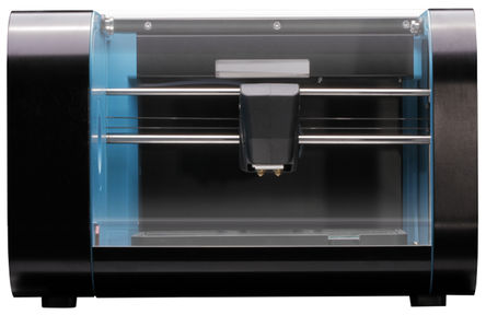 CEL - RBX01-BK - CEL Robox 3D ӡ		