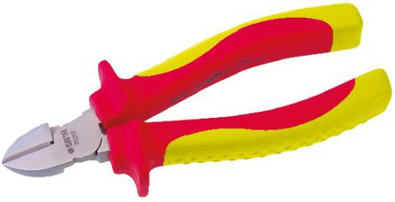 SATA - 70232 - SATA бǯ и 70232, 160mm ܳ, 1.6mm и		