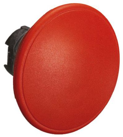 Lovato - LPCB6164 - Lovato ׽ ϵ 22.3mm ɫť Բ IP66, IP67, IP69K ɸλ ťͷ LPCB6164		