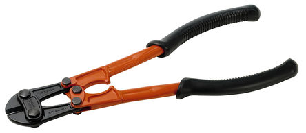 Bahco - 4559-12 - Bahco 320 mm Ͻ ˨и 4559-12, и6 mm		