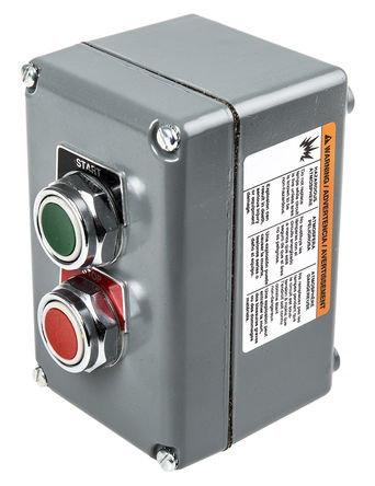 Schneider Electric - 9001TYK21 - Schneider Electric IP66, ɫɫť 30mm ť̨ 9001TYK21, ա, 		