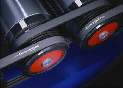 Hutchinson - H68E - Hutchinson ϩ V ʹ H68E, 50mmֱ		