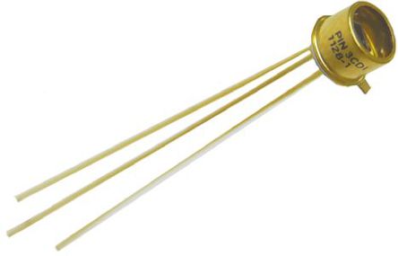 OSI Optoelectronics - PIN-3CDI - OSI Optoelectronics 970nm +ɼ   PIN-3CDI, TO-18 װ		