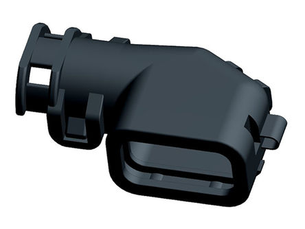 TE Connectivity - 1670150-1 - TE Connectivity MCP ϵ  1670150-1, ʹHDSCS MCP 		