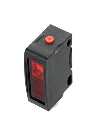 BALLUFF - BOS 6K-PU-PR10-S75 - BALLUFF BOS 6K ϵ 10 m ɫ LED Դ ״  紫 BOS 6K-PU-PR10-S75, PNP, M8 , IP67, IP69K		