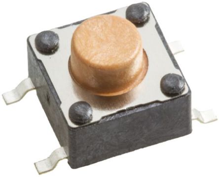Wurth Elektronik - 430152050836 - Wurth Elektronik ۺɫ ʽ  430152050836, , 50 mA@ 12 V ֱ 1.6mm 氲װ		