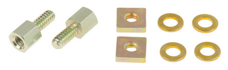 TE Connectivity - 5207952-1 - TE Connectivity AMPLIMITE ϵ ݶ 5207952-1		