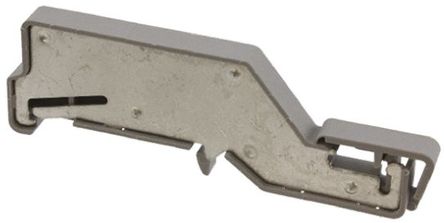 Phoenix Contact - 3025341 - Phoenix Contact ֧ 3025341		