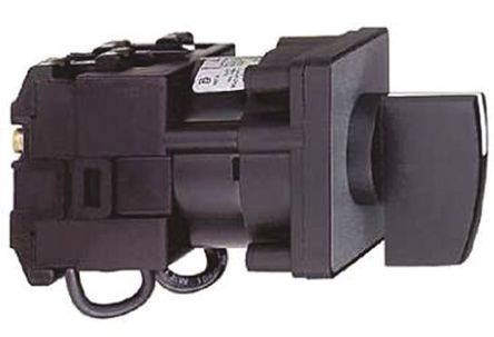 Schneider Electric - K2D004QCH - Schneider Electric ͹ֿ K2D004QCH		