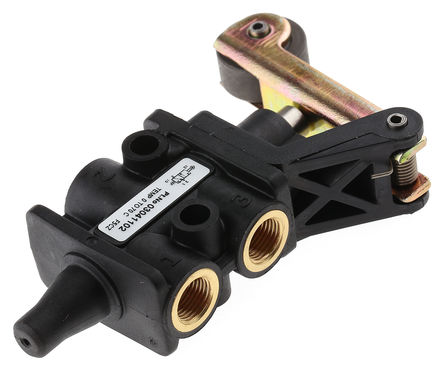 Norgren - 03041102 - Norgren 03 ϵ  пϽ ֶƷ 03041102, 10 barѹ, 335L/min, G 1/8, 0  +70°C		