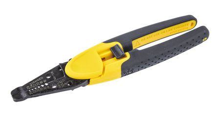 Ideal - 45-716 - Ideal ǯ 45-716, 16  26AWG, ʹڽʺϵ		