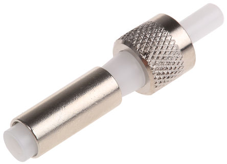 Amphenol - C 905 43 A 100 3001 - Amphenol 905 ϵ SMA  C 905 43 A 100 3001		