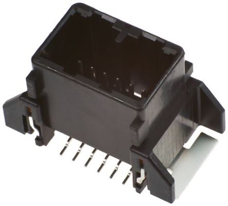 JAE - MX34R12VF1 - JAE 12· Ƭ   MX34R12VF1		