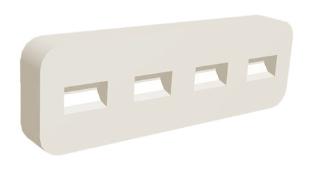 TE Connectivity - 963208-1 - TE Connectivity 沿ܷ 963208-1, ʹڼʱϵͳ		