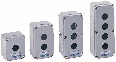 Schneider Electric - 9001KY3 - Schneider Electric 9001 ϵ IP66  ť 9001KY3, 3 , 30mm ֱ		