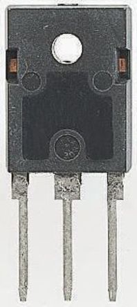 STMicroelectronics - STTH3012W - STMicroelectronics STTH3012W  , Io=30A, Vrev=1200V, 115ns, 2 DO-247װ		