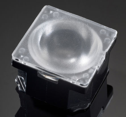 Ledil - CA11355_LAURA-M - LEDiL Laura ϵ нǶ 30 ͸, ͸͸֧		