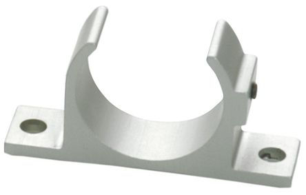 BALLUFF - BTL6-A-MF01-A-50 - BALLUFF BTL6-A-MF01-A-50 װ, ʹMicropulse AT 任,ϵ A1		