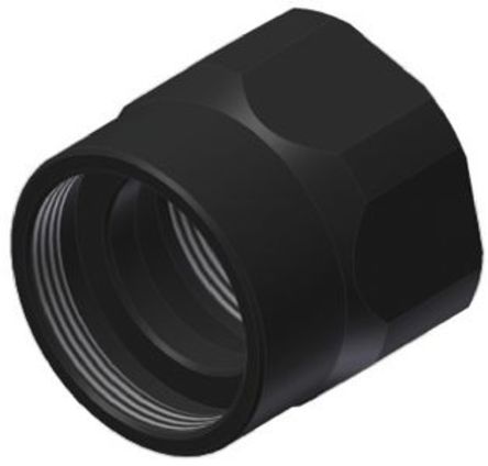 Toughcon - TT238GA-M32 - Toughcon ׿ TT238GA-M32, 38mm		