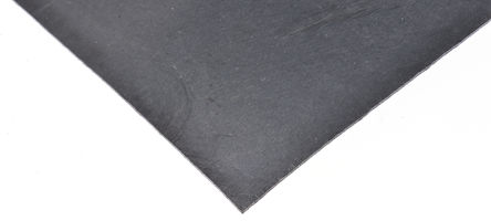 Intelligent LED Solutions - ILA-TIM-17FL-215X194-1A - Intelligent LED Solutions TIM ճ ɢƬ ILA-TIM-17FL-215X194-1A, 5 W/m·K, 240 W/m·K, 0.13mm		